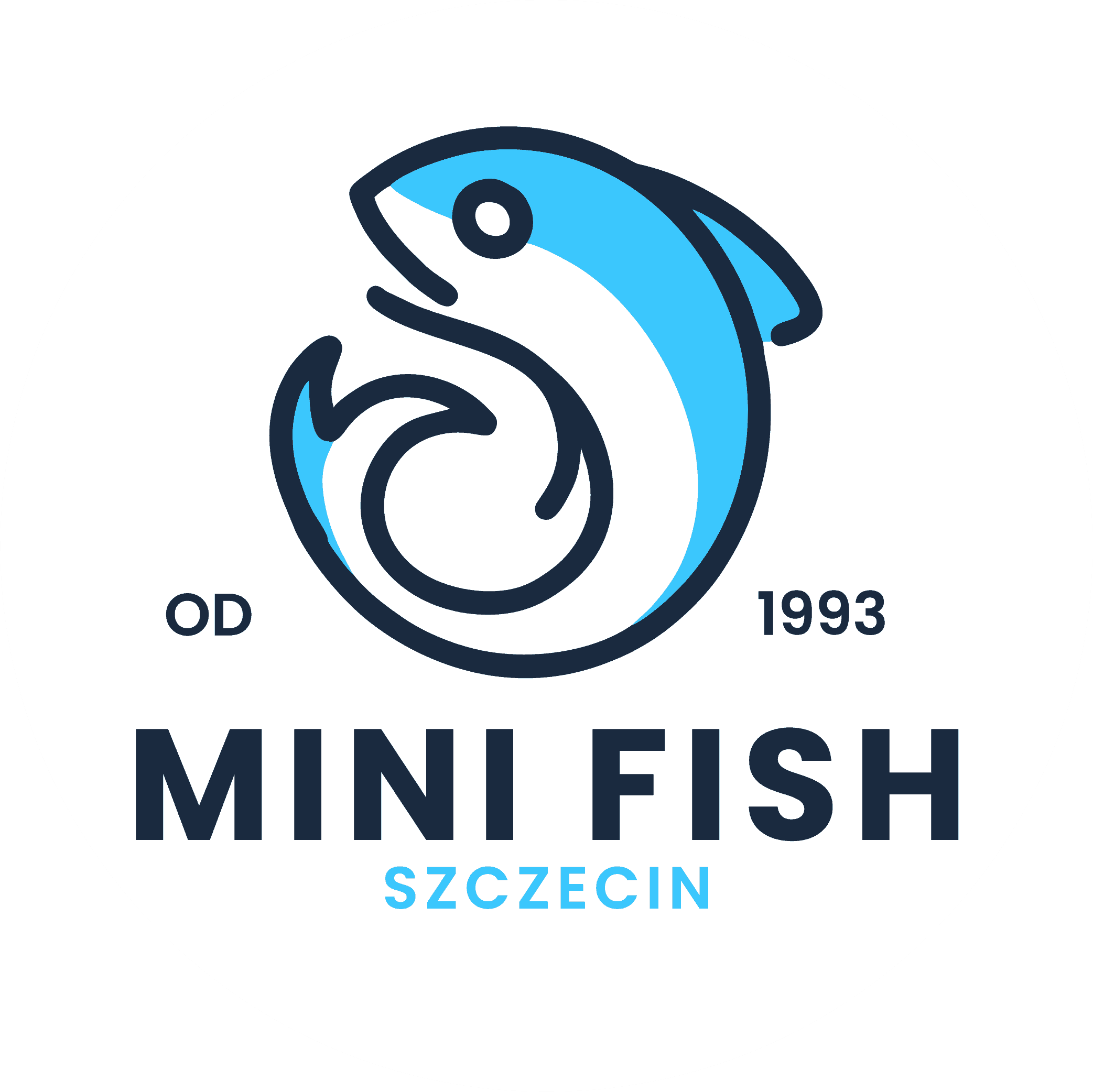 Hurtownia Mini Fish